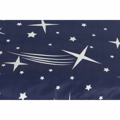 V5HF5EA1C2C97E1138376E0BC87D3F1697AR6262674P4