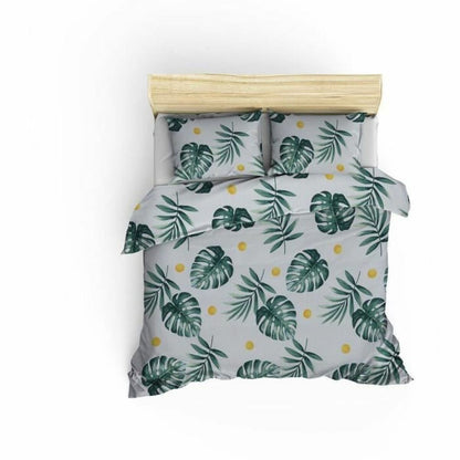 V5HAA6DA0934AD05A424604DA7DC03F392DR7342176P2