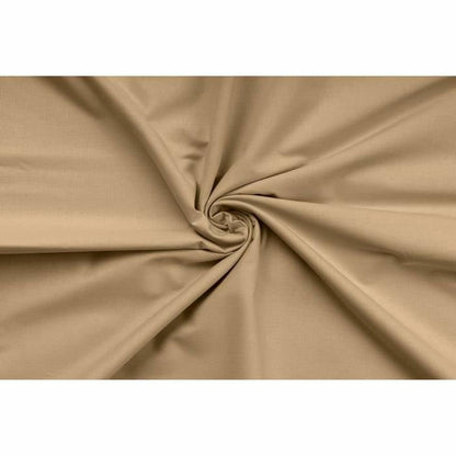 V4H180B01DE8F4C518DA515F84B48413461R6634571P4