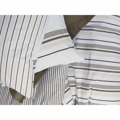 V4HD0D95F48E88E7D69BA142B142F93EFBDR7249226P2