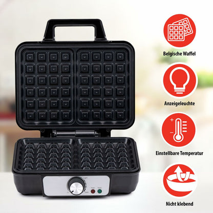 V5H94840D528A96526358A8C5226455FF6CR4201168P5