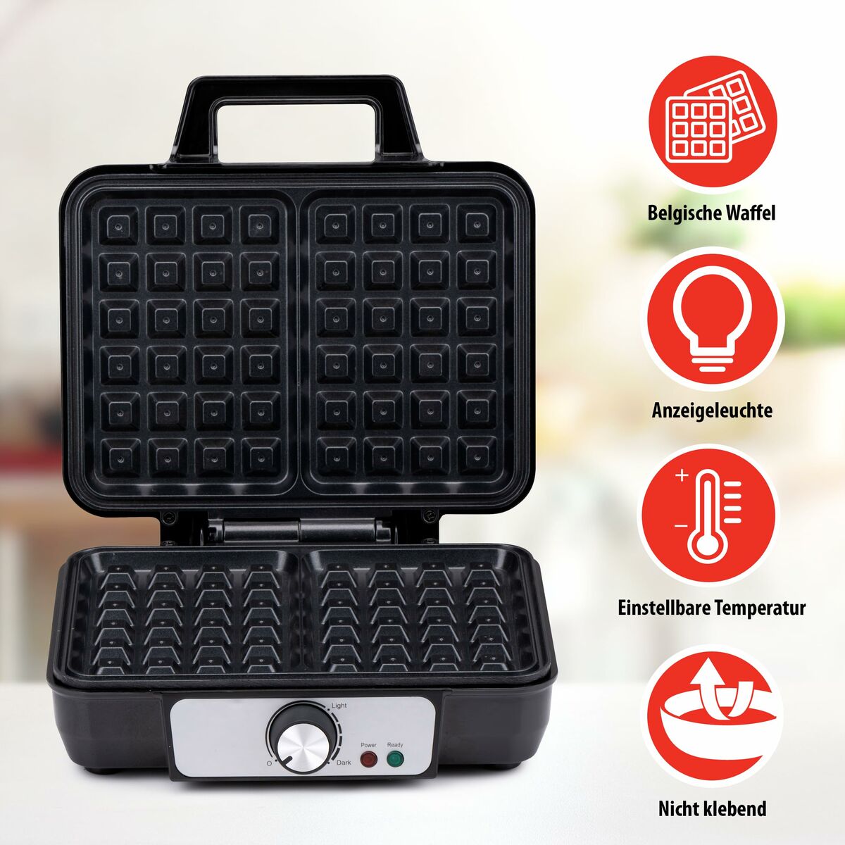 V6H94840D528A96526358A8C5226455FF6CR4201168P5