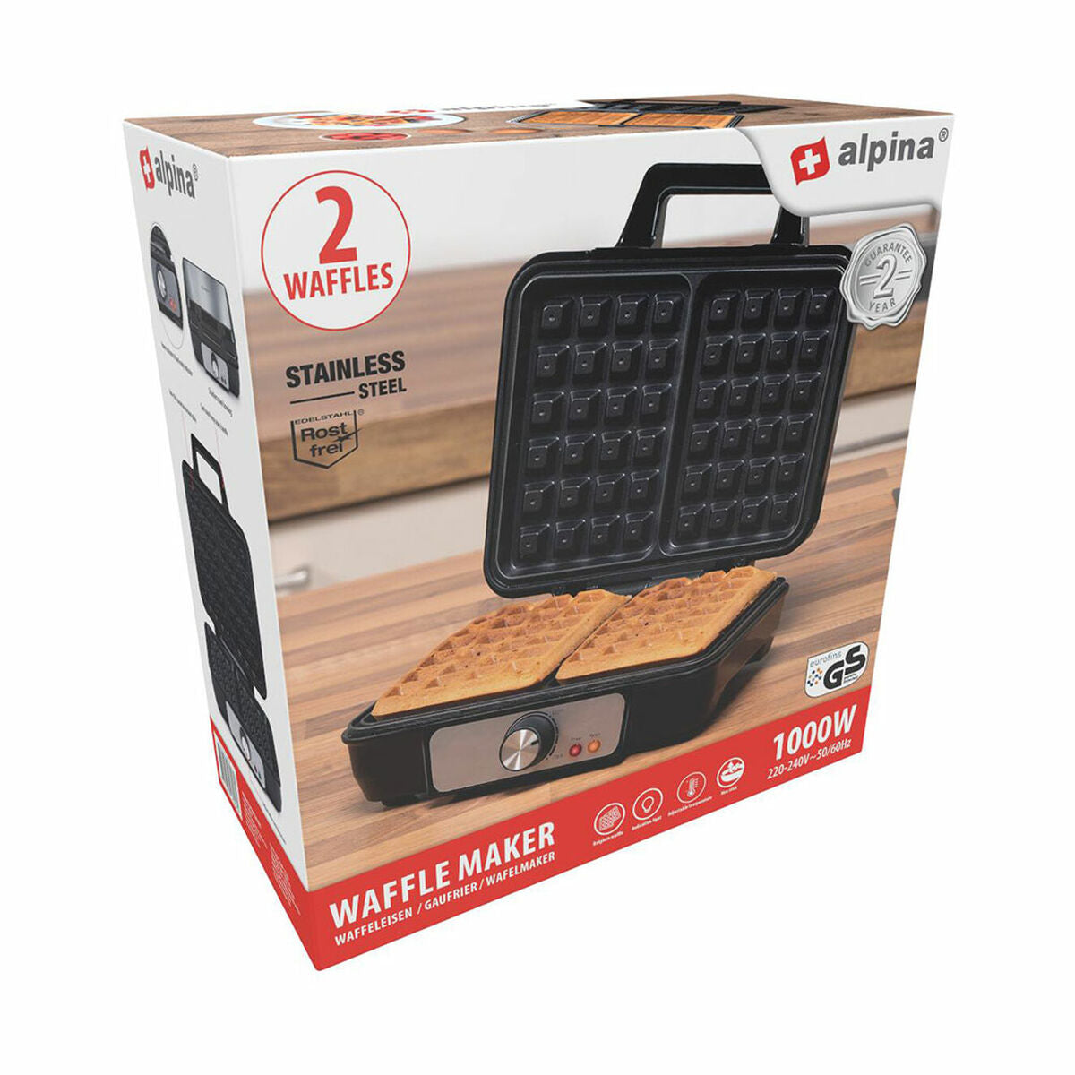 V6HB340D6ACBA104AD5518834C34A0F05F9R4201166P3