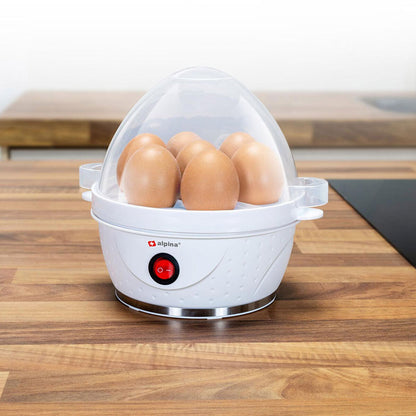 V5HAAB9C70349B526400DD434C8C6633810R4200914P3