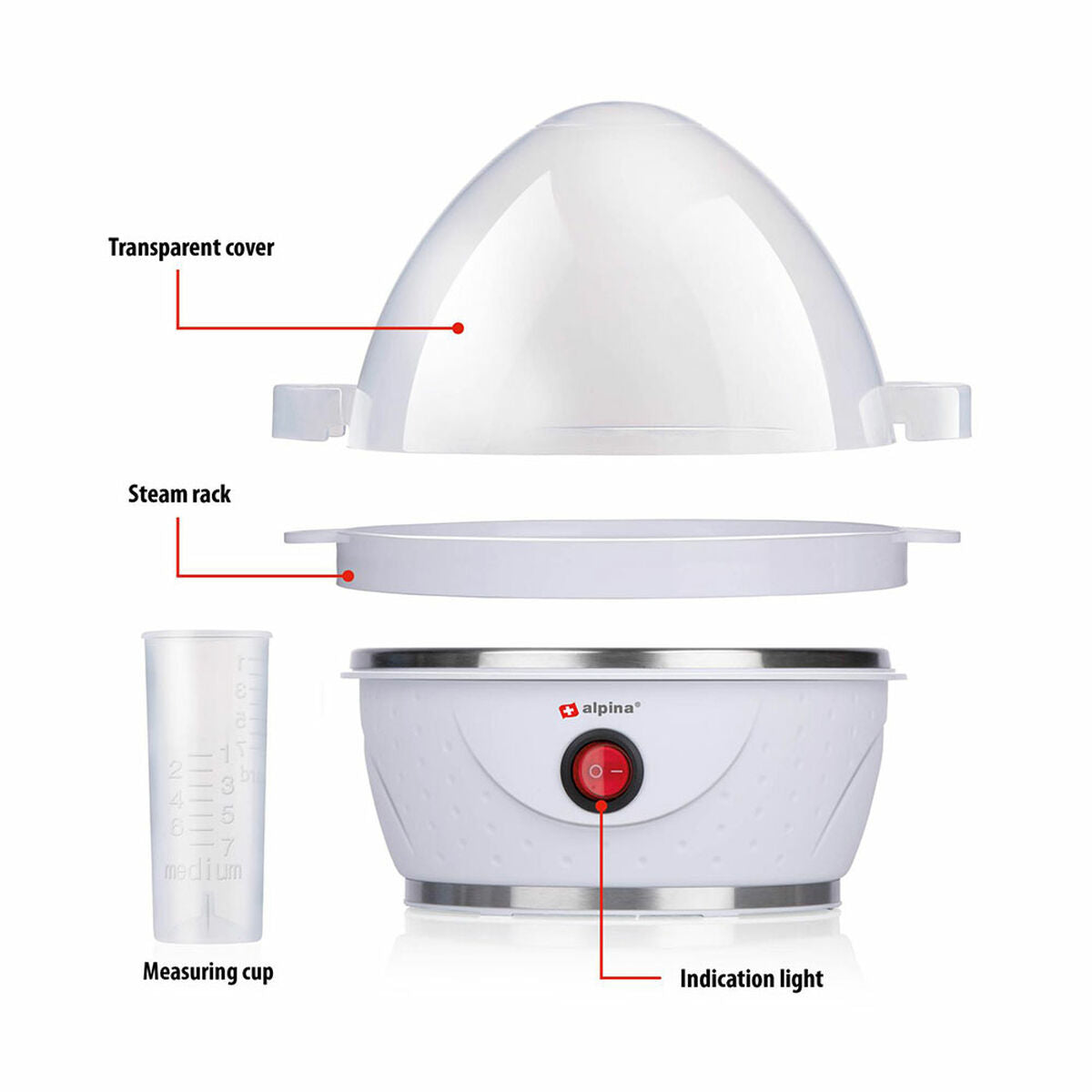 V6HAD19BE811A020A288B520A504B98480FR4200917P6