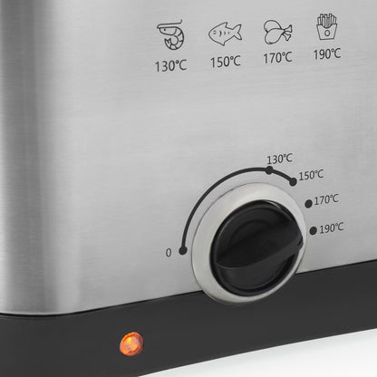 V3H060F47F134DCB84FEA25FA5048E0AD00R5559717P4