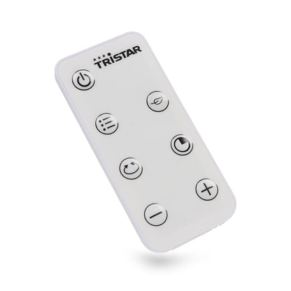 V4H2B94FC658566C12D1953AF2FEA572930R7382614P8