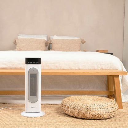 V4H16D705B37C2FF2349EAF373F3DE94BC6R7382616P9