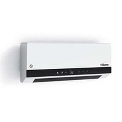 V2H0779D069B08A3B4443E9A5486D635E94R7610966P3