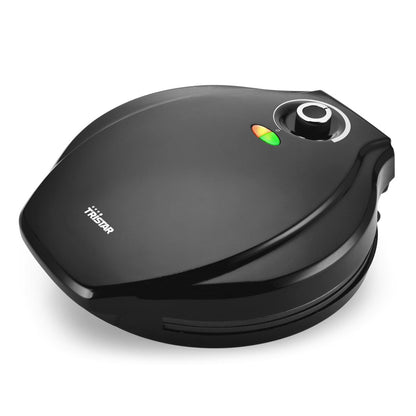 V7HE903B804A027A7A4F1EA062E23941196R7101075P6