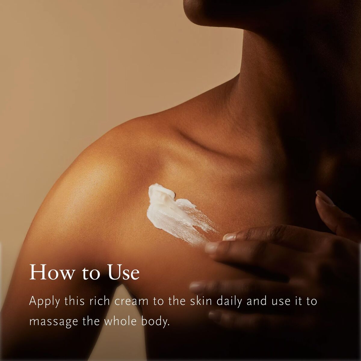 V2H37F8EEBDE44374F52CDCE1344ACF9D27R7614977P5