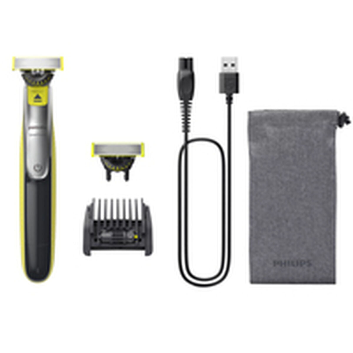 V3HA6AAD247D20984F463536946F2F9A39ER7191887P5