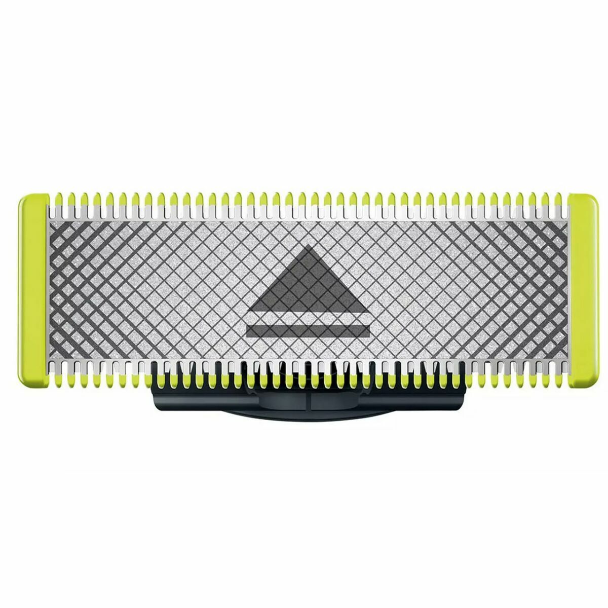 V3HC1DC483737C6697609467C912E7EF88BR7191886P4