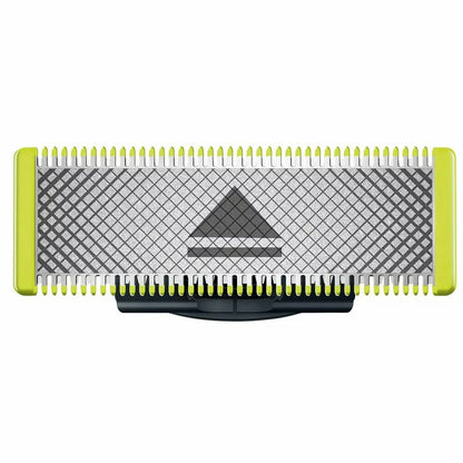 V2HC1DC483737C6697609467C912E7EF88BR7191886P4