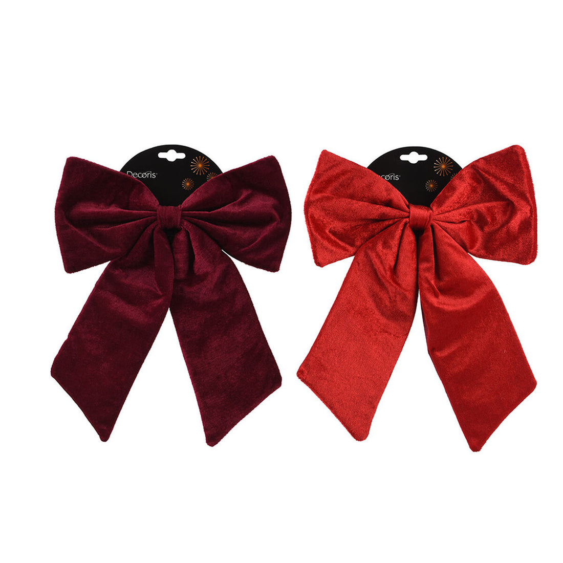 V4HF51F8C963008243541FB70A7E92DCD15R7168299P1