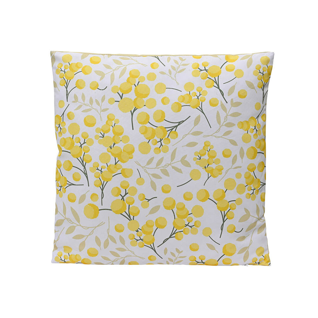 V5H8A5F2731A42F93A80F6454952646D509R5573674P1