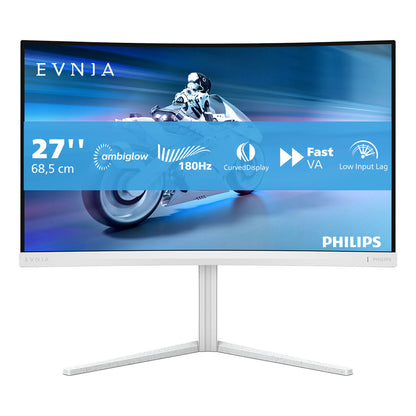 V8H5D320CCF7D464548DBE90659646F5328R7334347P1