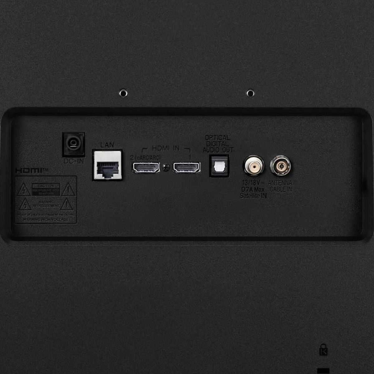 V8H8BFA94C5BB1479973EC0055CF9F9B1ACR7159101P3