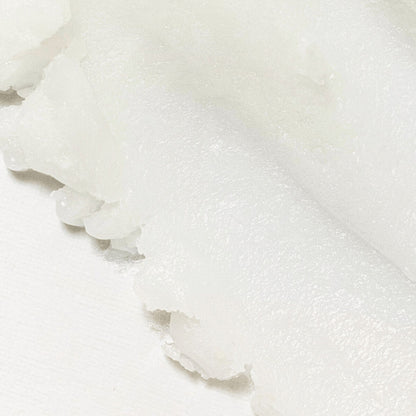 V4H076EC082A76549537ACA36D3187DBD88R7492772P5