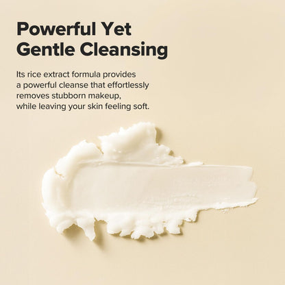 V3H774DA98F825BB19476D612D308C736D7R7492777P8