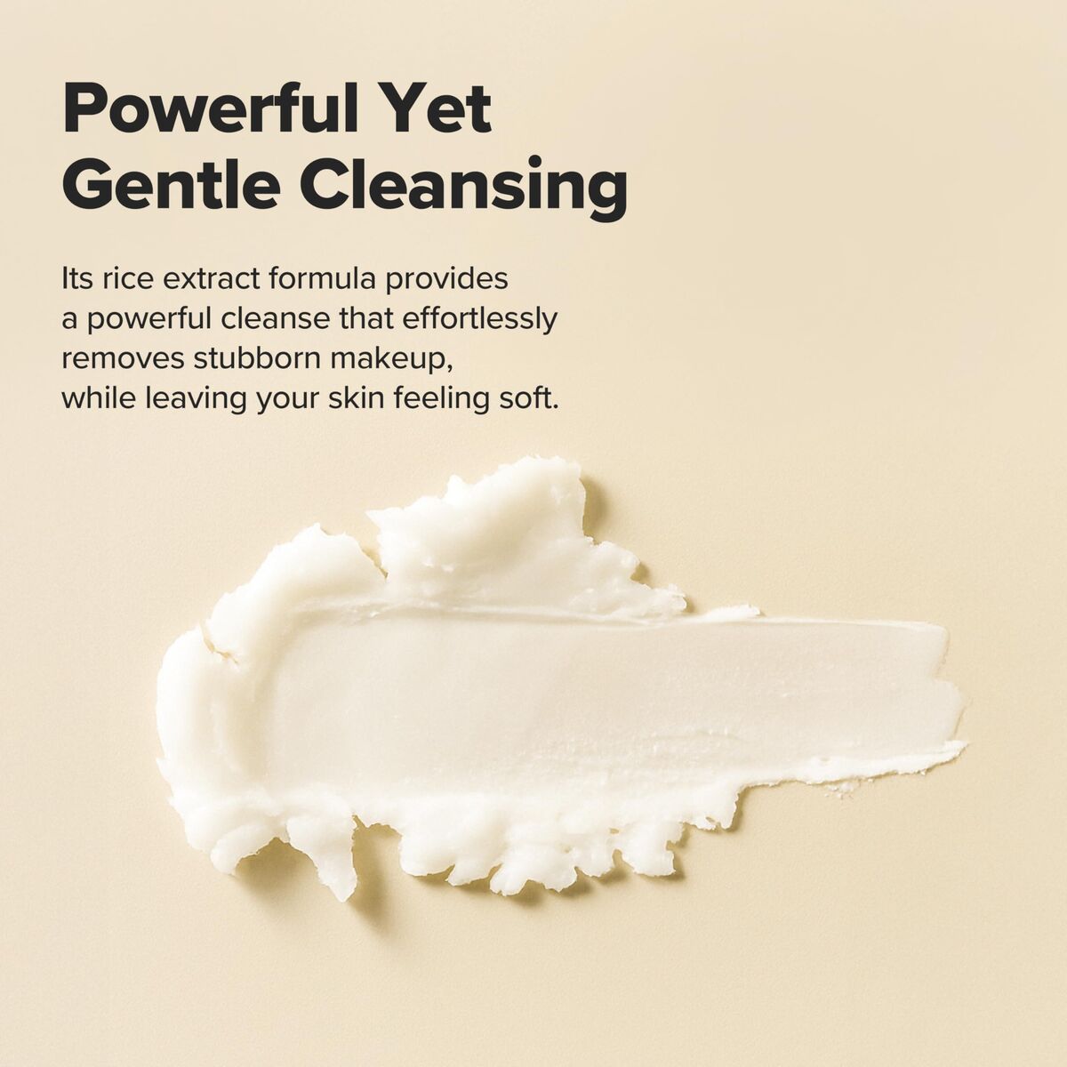 V4H774DA98F825BB19476D612D308C736D7R7492777P8