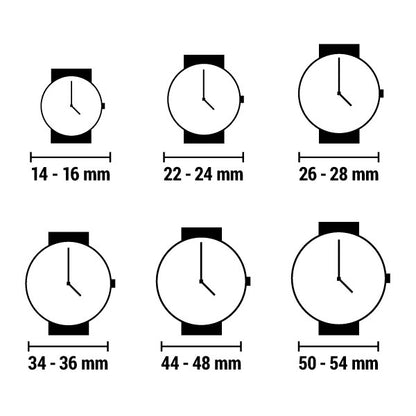 V3H6E32BC15E3CDB4EDD07CC2383A2AA19FR6272917P4
