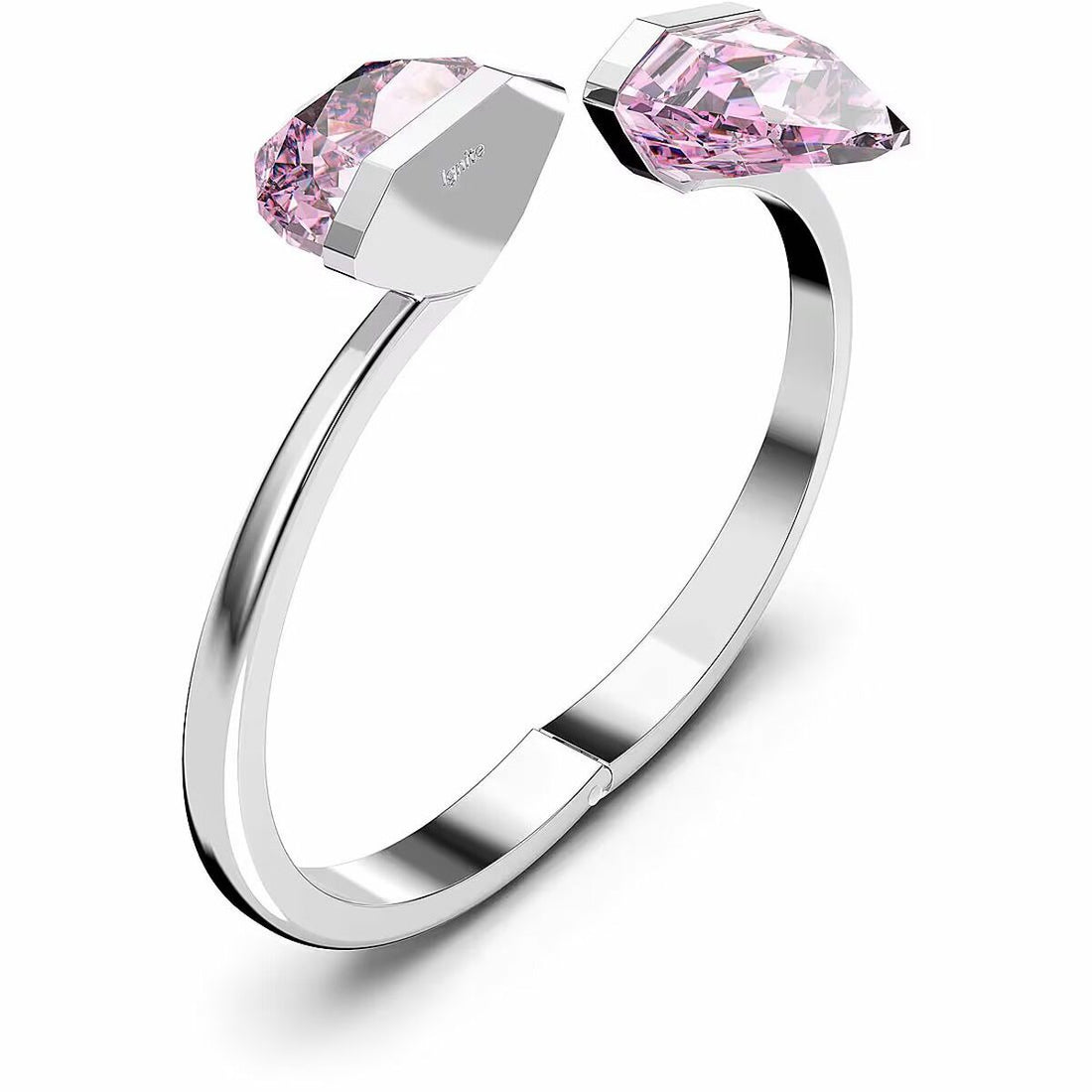 Bracelete Swarovski 5615112 Cinzento (M) | Acexarme. Mais modelos Joalharia, Bijutaria disponíveis.