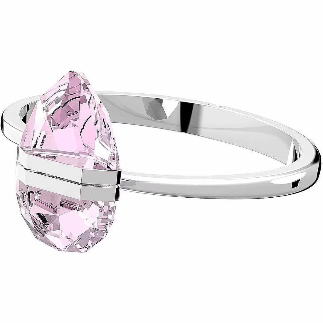 Bracelete Swarovski 5615112 Cinzento (M) | Acexarme. Mais modelos Joalharia, Bijutaria disponíveis.