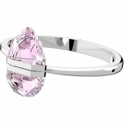 Bracelete Swarovski 5615112 Cinzento (M) | Acexarme. Mais modelos Joalharia, Bijutaria disponíveis.