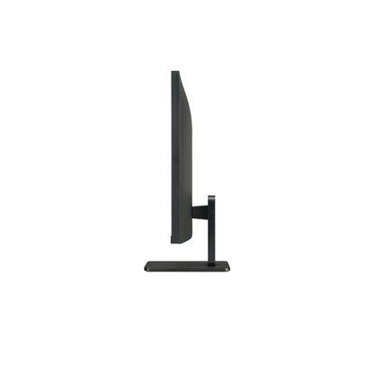 V7HE61F3491C25685CDF8FF47A16729698ER7332314P6