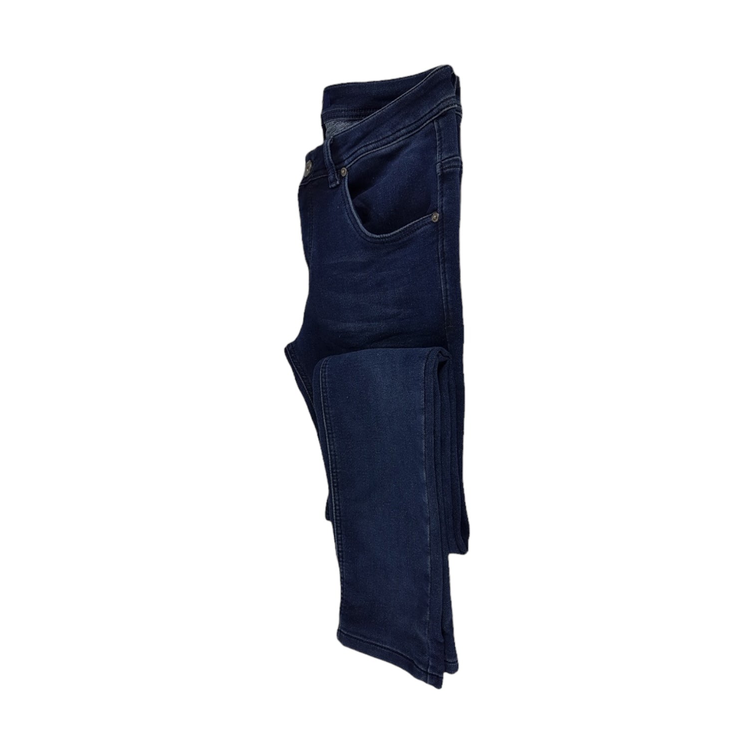 Jeans Ganga Escura | Acexarme. Mais modelos Jeans Homem disponíveis.