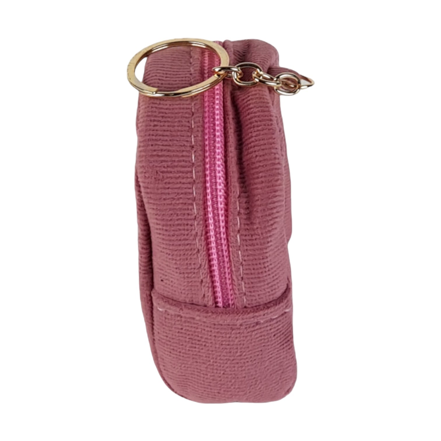 Porta Moedas Rosa | Acexarme. Mais modelos Porta Moedas Mulher disponíveis.