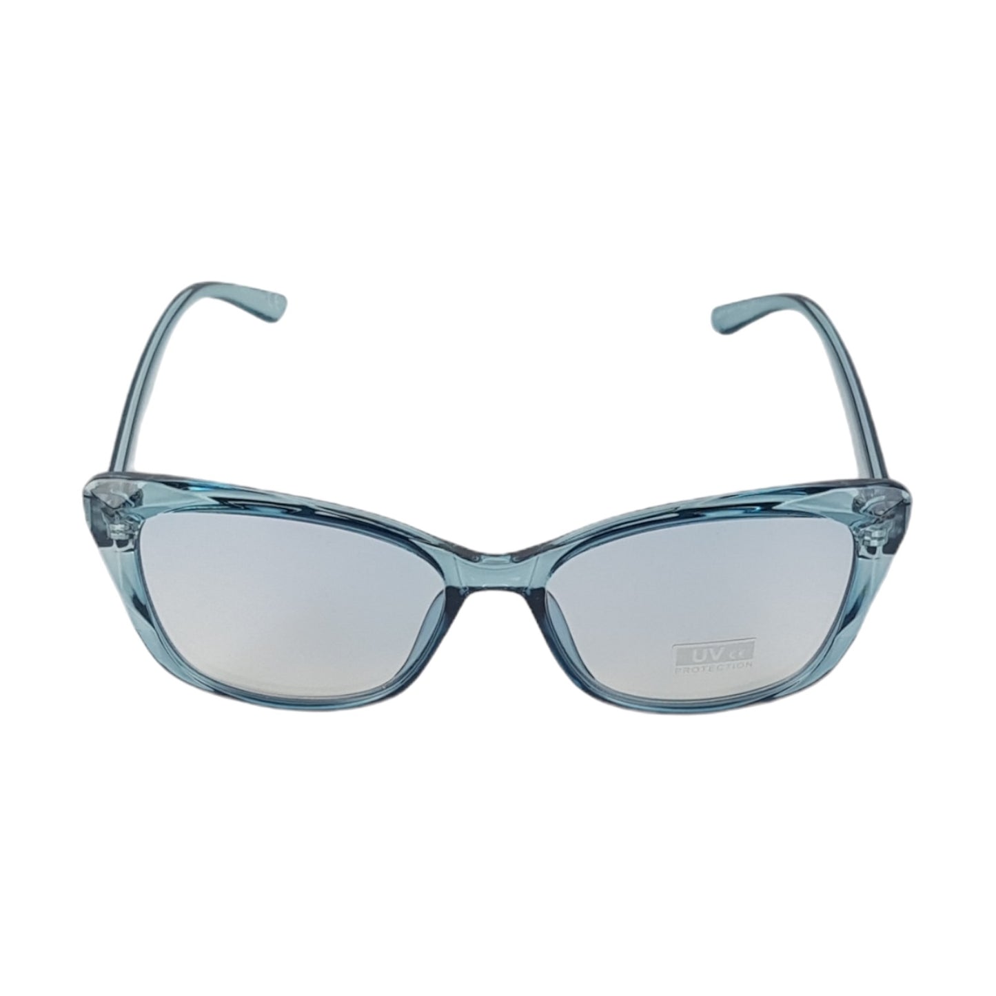 Óculos Massa Azul Mulher | Acexarme. Mais modelos Óculos Mulher disponíveis.