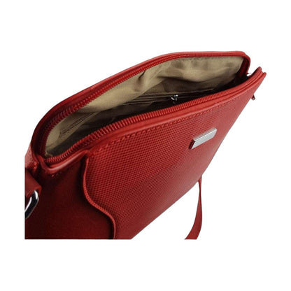 Bolsa Fantasia Vermelha | Acexarme. Mais modelos Bolsas Mulher disponíveis.