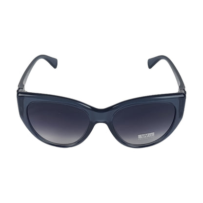 Óculos Azul Massa Mulher | Acexarme. Mais modelos Óculos Mulher disponíveis.