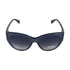 Óculos Azul Massa Mulher | Acexarme. Mais modelos Óculos Mulher disponíveis.