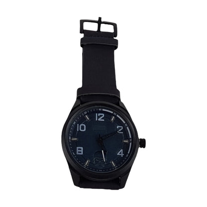 Relógio Azul Homem | Acexarme. Mais modelos Relógios Homem disponíveis.
