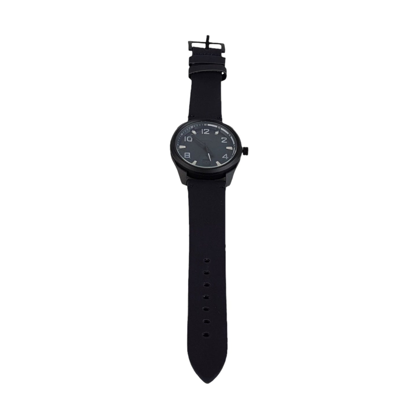 Relógio Azul Homem | Acexarme. Mais modelos Relógios Homem disponíveis.