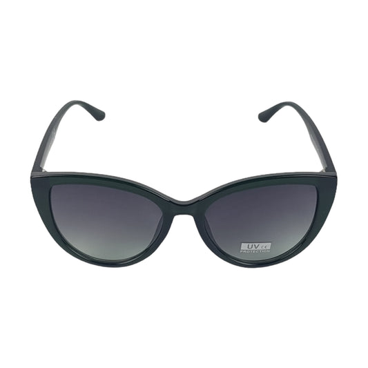 Óculos Verde Massa Mulher | Acexarme. Mais modelos Óculos Mulher disponíveis.