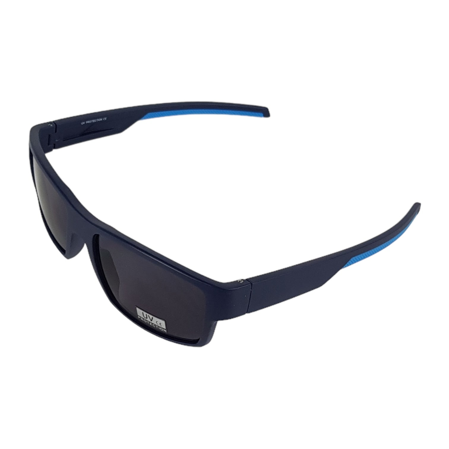Óculos Massa Azul Homem | Acexarme. Mais modelos Óculos Homem disponíveis.