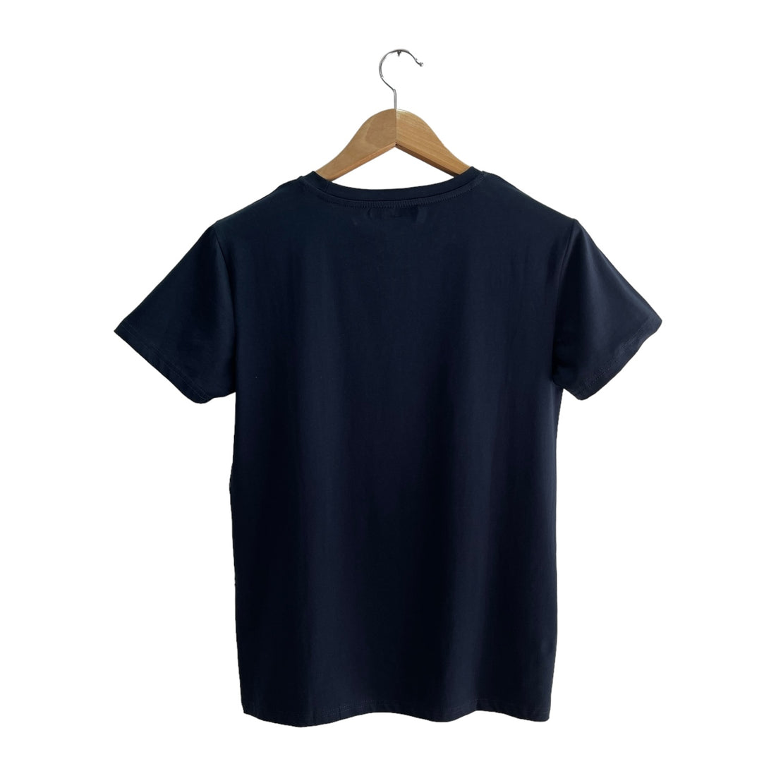 T-Shirt Azul Bonés Homem | Acexarme. Mais modelos T-Shirts Homem disponíveis.