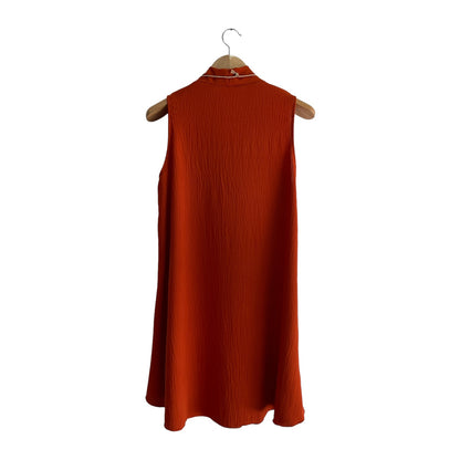 Vestido Telha Mulher | Acexarme. Mais modelos Vestidos Mulher disponíveis.