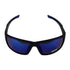 Óculos Azul Espelhado Homem | Acexarme. Mais modelos Óculos Homem disponíveis.