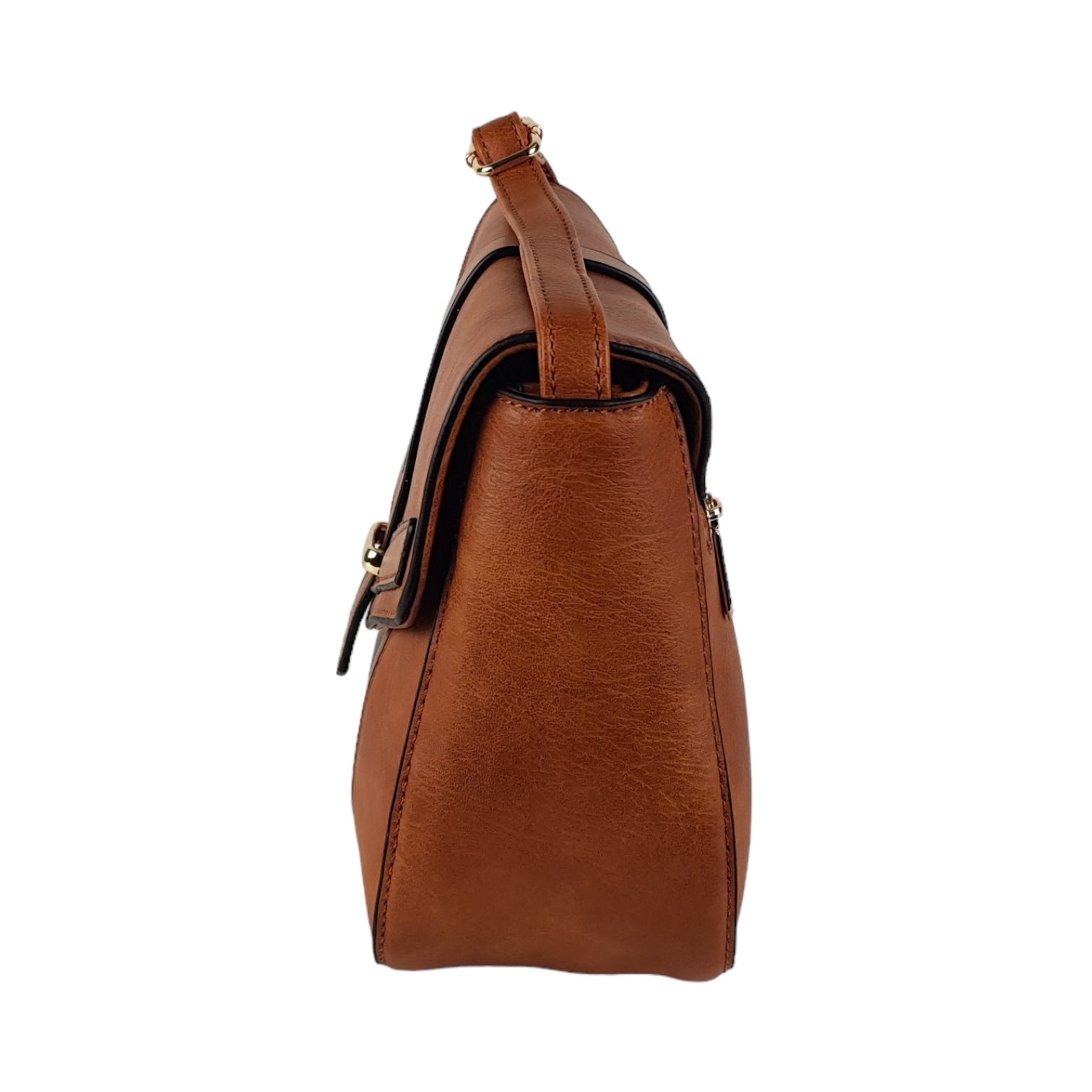 Bolsa Camel Aba Mulher | Acexarme. Mais modelos Bolsas Mulher disponíveis.