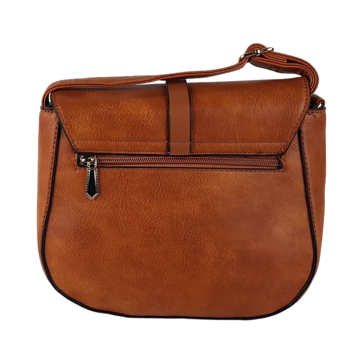 Bolsa Camel Aba Mulher | Acexarme. Mais modelos Bolsas Mulher disponíveis.