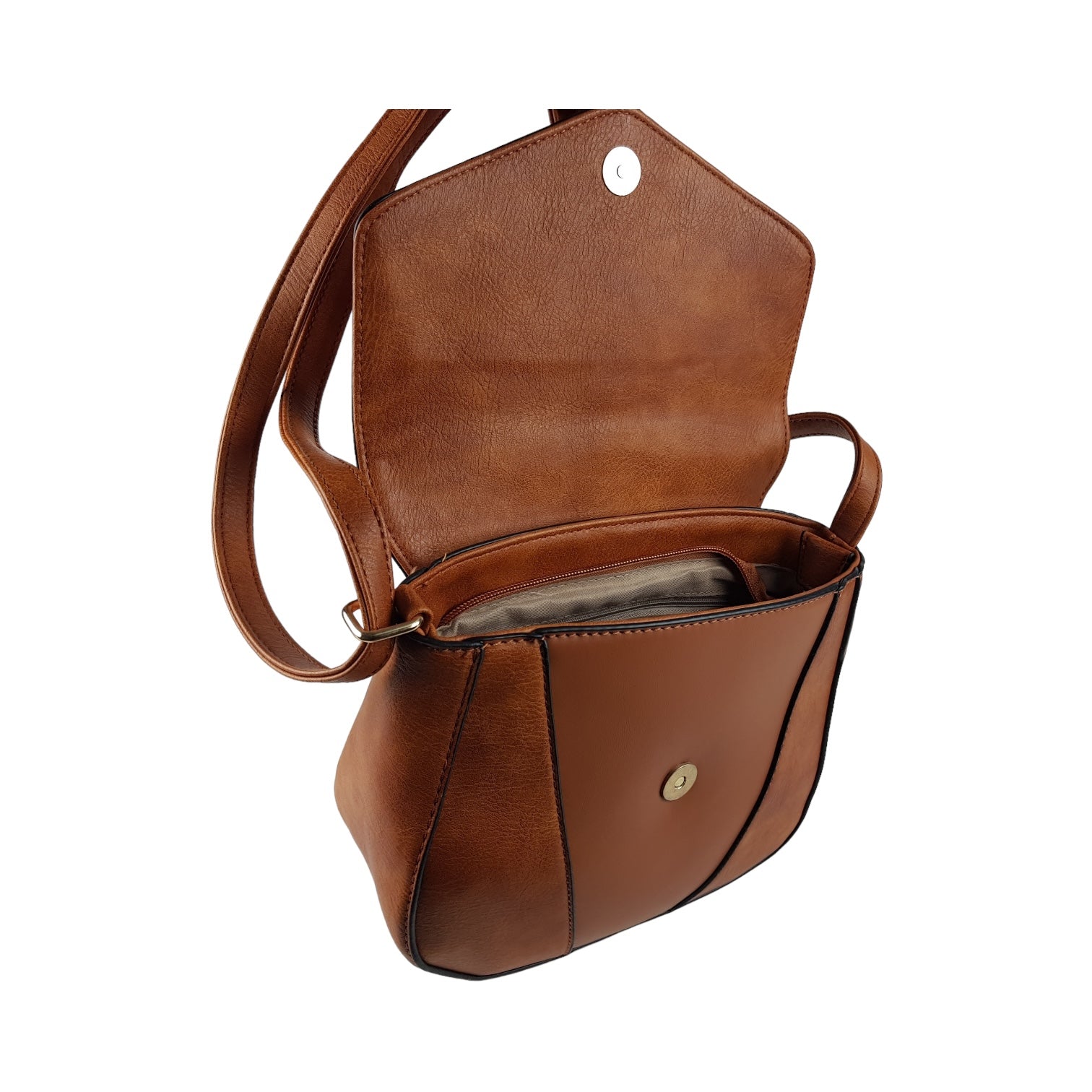 Bolsa Camel Aba Mulher | Acexarme. Mais modelos Bolsas Mulher disponíveis.