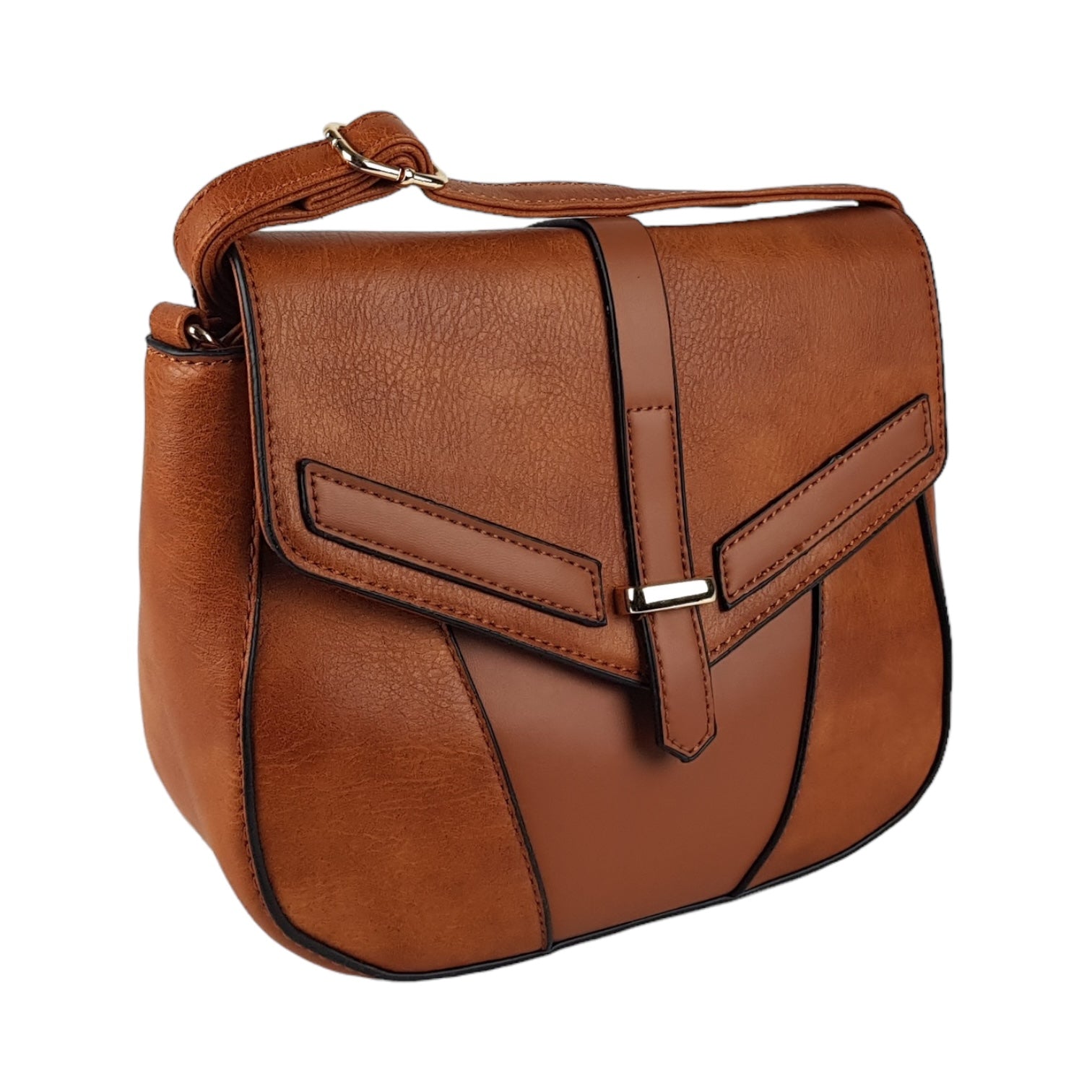 Bolsa Camel Aba Mulher | Acexarme. Mais modelos Bolsas Mulher disponíveis.