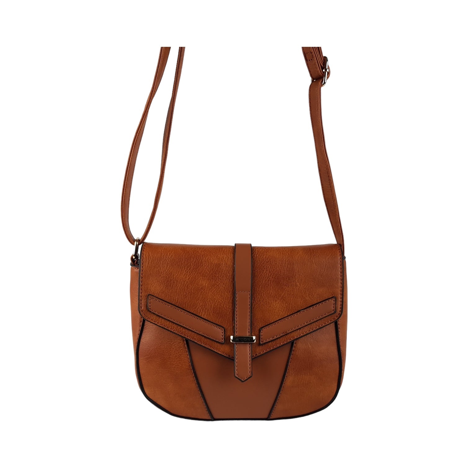 Bolsa Camel Aba Mulher | Acexarme. Mais modelos Bolsas Mulher disponíveis.