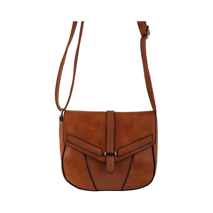 Bolsa Camel Aba Mulher | Acexarme. Mais modelos Bolsas Mulher disponíveis.