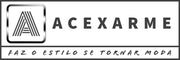 Logotipo Acexarme